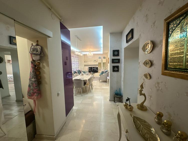 Apartament de 4 camere-Bd. Ferdinand/4-Room Apartment on Ferdinand Bvd. - 7