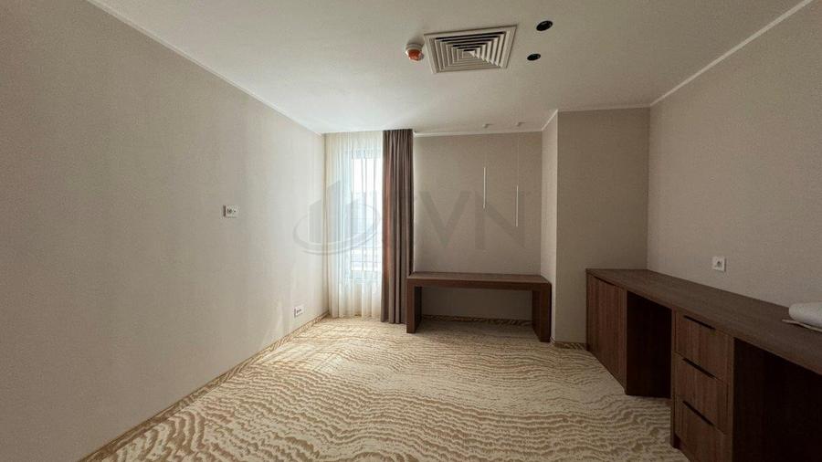 REC3001124 OPORTUNITATE l Piata Romana l Cladire 3400 mp ideal hotel l clinica m