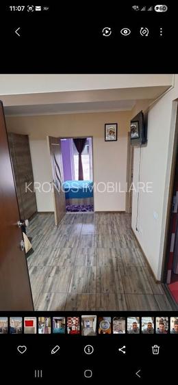 VIVO GARSONIERA LIBERA CU LOC DE PARCARE INCLUS 31 MP PRET 75000 EURO - 5