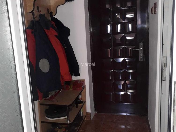 Apartament 1 cameră, semidecomandat,  - 6