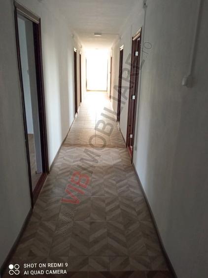 Pantelimon - Morarilor - spatiu birou 15 mp in cladire de birouri