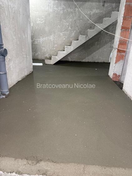 Apartament 2 camere 60 mp / Bloc Nou 2026 / Incalzire in pardoseala  - 5