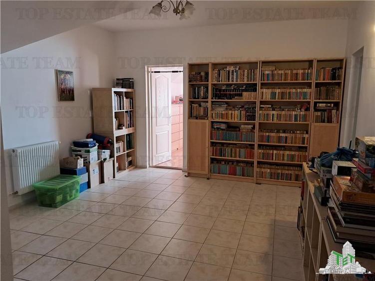 Vanzare Casa Individuala Otopeni