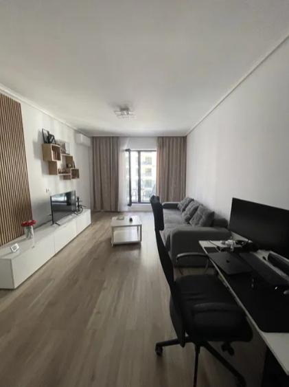2 camere Exigent Faza 5 - Lujerului