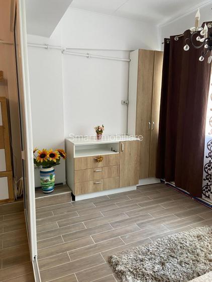 Apartament 3 camere zona Strand 2 - 6