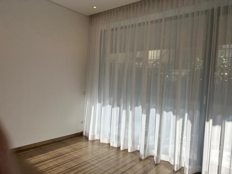 Apartament 4 camere si grădină de 80 mp in imobil exclusivist zona Primăverii