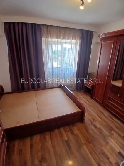 Apartament 2 camere - zona Trocadero - 128.000 euro (cod E6) - 3