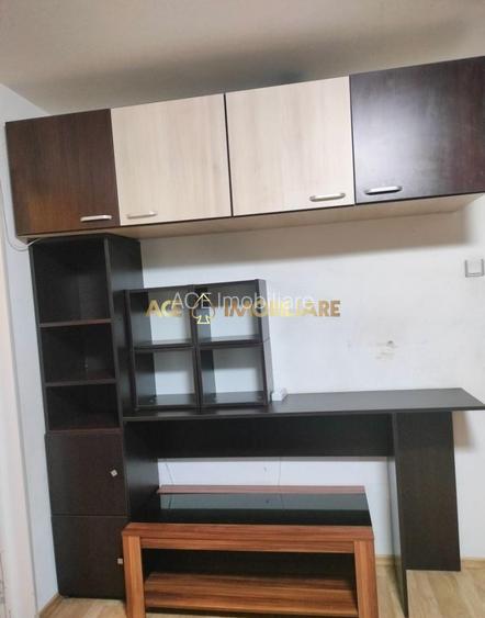 2 Camere de inchiriat | Tei | Parc | Boiler - 7
