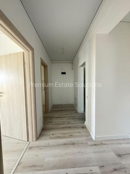 GARSONIERA DE VANZARE-44 MP UTILI-COMISION 0% ZONA MILITARI STR TINERETULUI - 11