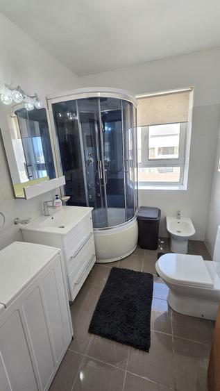 Apartament 2 camere Adama