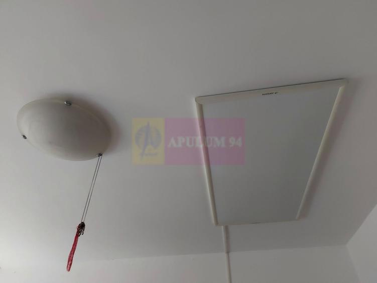 Apartament 2 camere Drumul Taberei Plaza Mall 1/4