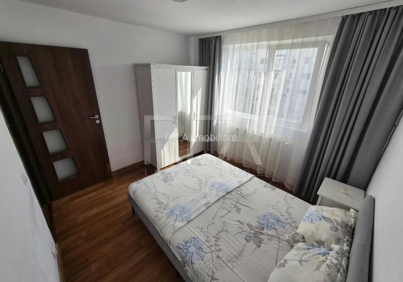 2 camere decomandat, 7/10-Drumul Taberei-Romancierilor - 5