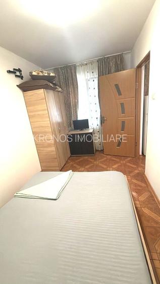 ZODIAC 2 CAMERESEMI, LIBER ,29 MP PRET 59000 EURO - 3