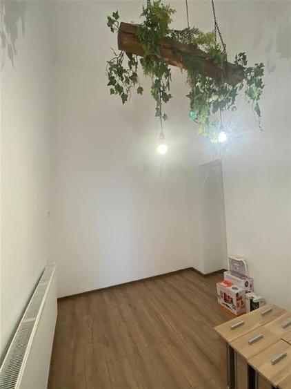 Inchiriez Spatiu Comercial cu intrare din Bulevard