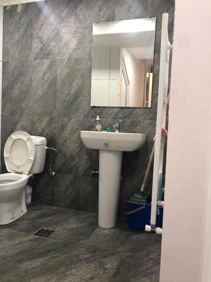 Spatiu comercial Mazepa 2 100mp