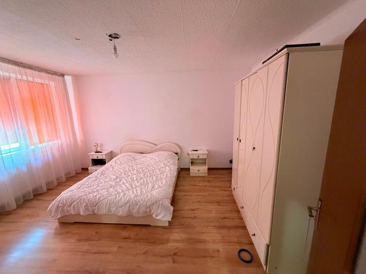 Apartament două camere
