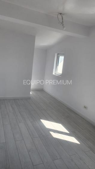 Apartament 4 camere duplex Magurele Ilfov - 3