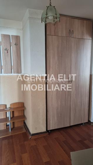 Apartament 2 camere, zona Grivita - 9
