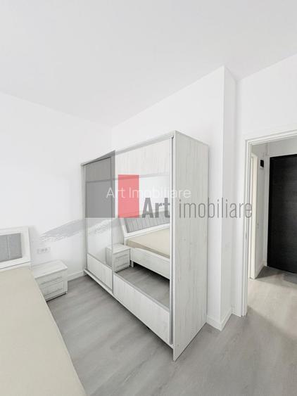 Inchiriere apart 2 camere Exigent Plaza Faza 4-Lujerului,Politehnica - 3