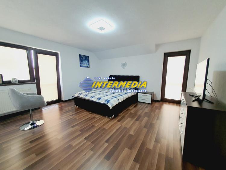 Casa Noua de vanzare D+P+E finisaje de Lux