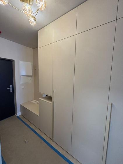 Apartament de lux cu 3 camere, de vanzare, Calea Aradului