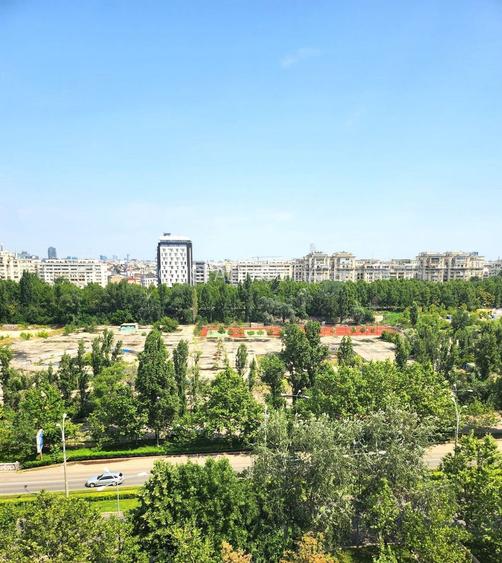 Vânzare Apartament 2 Camere Decomandat Unirii- Octavian Goga Bloc Monolit 2000 - 5