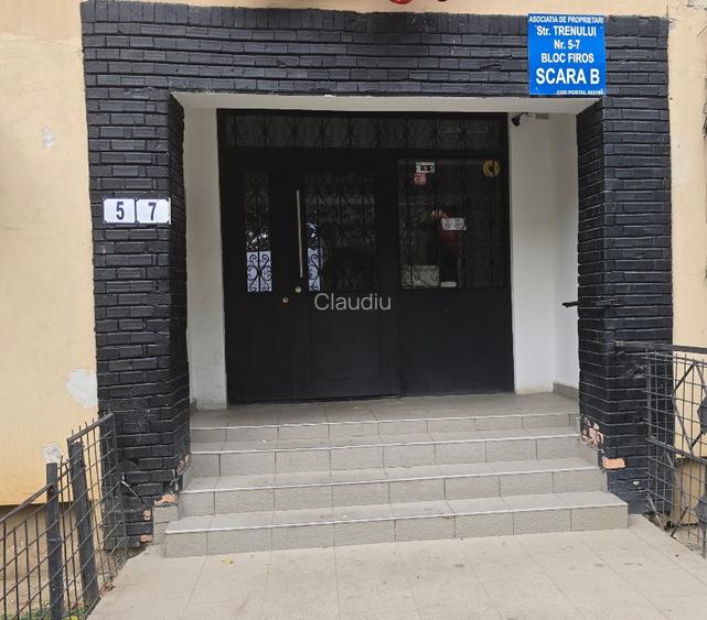 Garsonieră în Sectorul 6, Militari zona Gorjului – Valea Lunga - 11