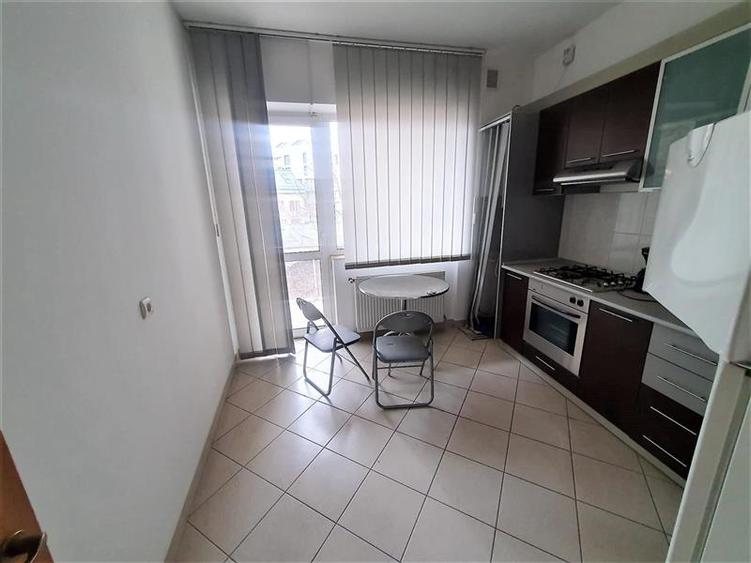 Spatiu birou de inchiriat - zona ultracentrala