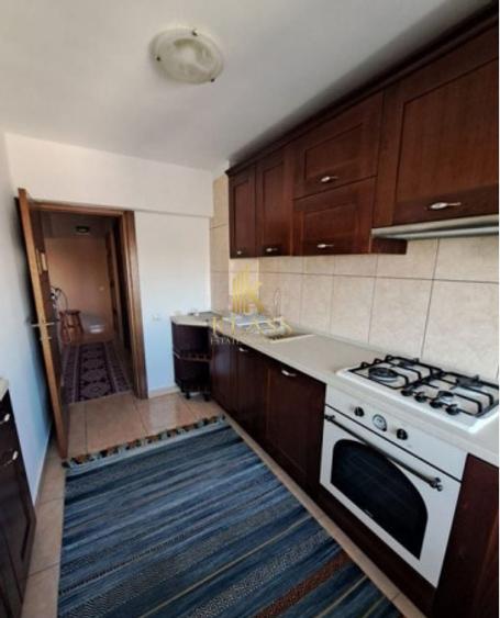 Apartament 3 Camere Decebal | Centrala | 90mp | 900€