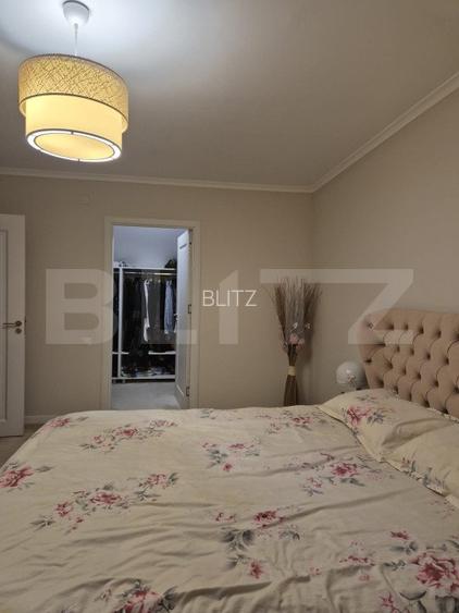 Exclusivitate! Casa de vanzare, cu 6 camere, 155 mp, zona Unirii - 4