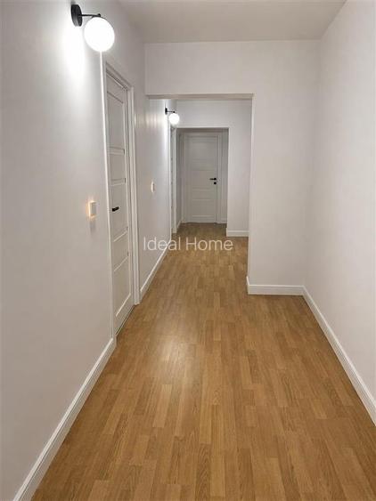 Apartament 4 camere 95 mp  Iasi- Etaj intermediar - 8