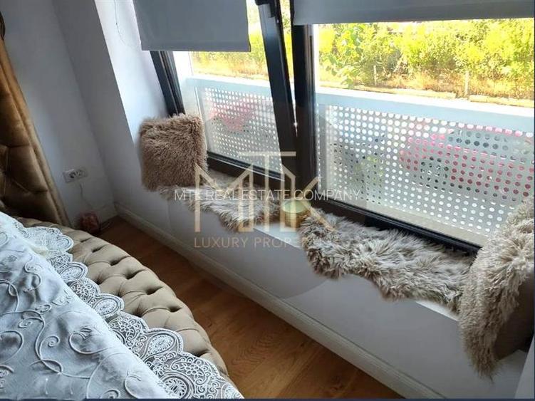 Apartament 2 cam lux I Park View Herastrau I 1Loc de parcare - 6
