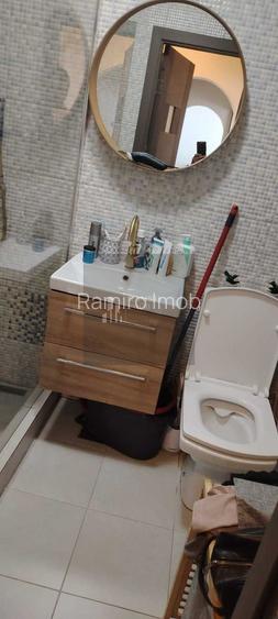 Apartament 2 camere decomandat Drumul Gazarului / Soseaua Giurgiului - 4
