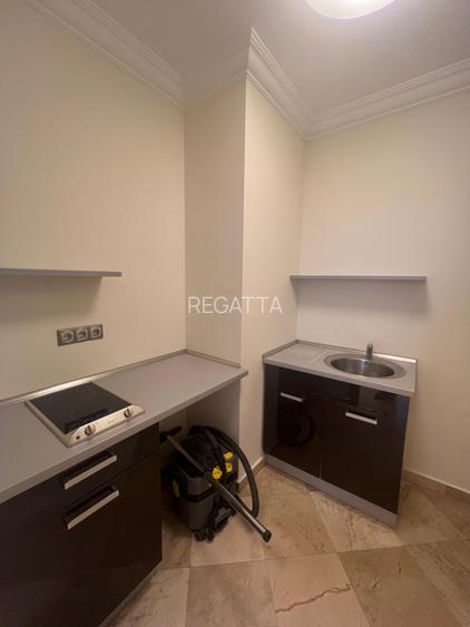Ultracentral - Piata  Romana - Spatiu comercial de inchiriat - 5