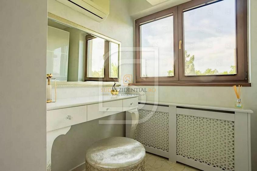 Apartament modern, mobilat si utilat premium, Metalurgiei, Sector 4