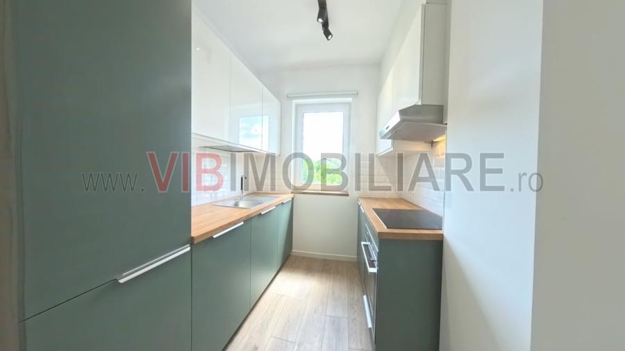 2 camere Zona Colentina/Doamna Ghica - cartier Azuga
