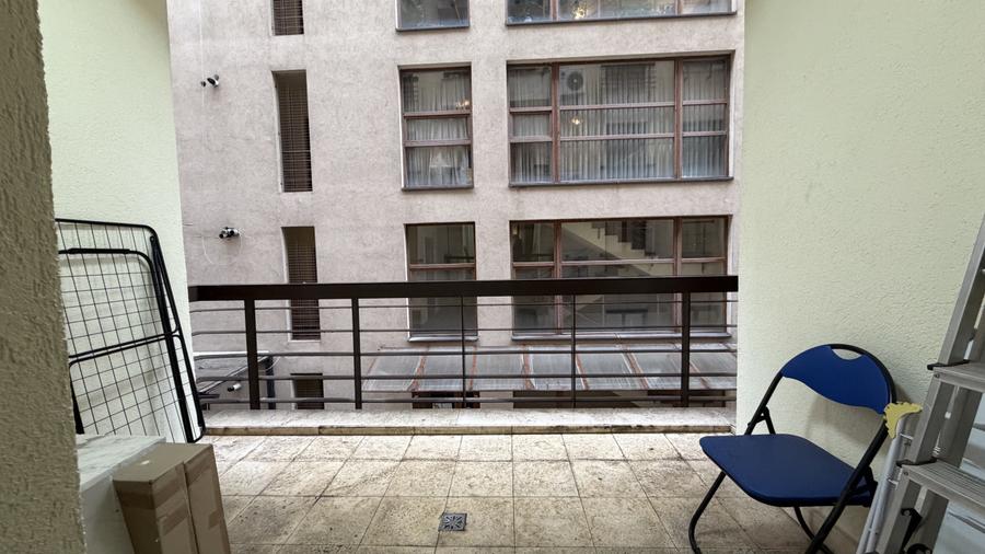 Apartament 4 camere de închiriat | Herăstrău – Șoseaua Nordului 2 locuri parcare