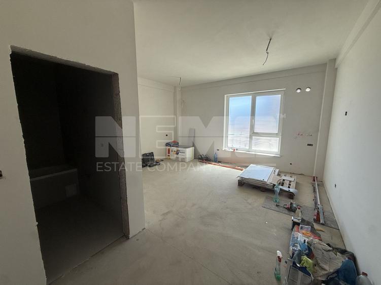 Apartamente noi | 31 mp | Rădăuți Central | Finalizare 2027