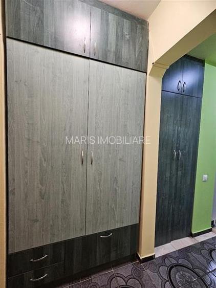 Inchiriere apartament 4 camere etaj 2 in Tudor Str Armoniei - 11