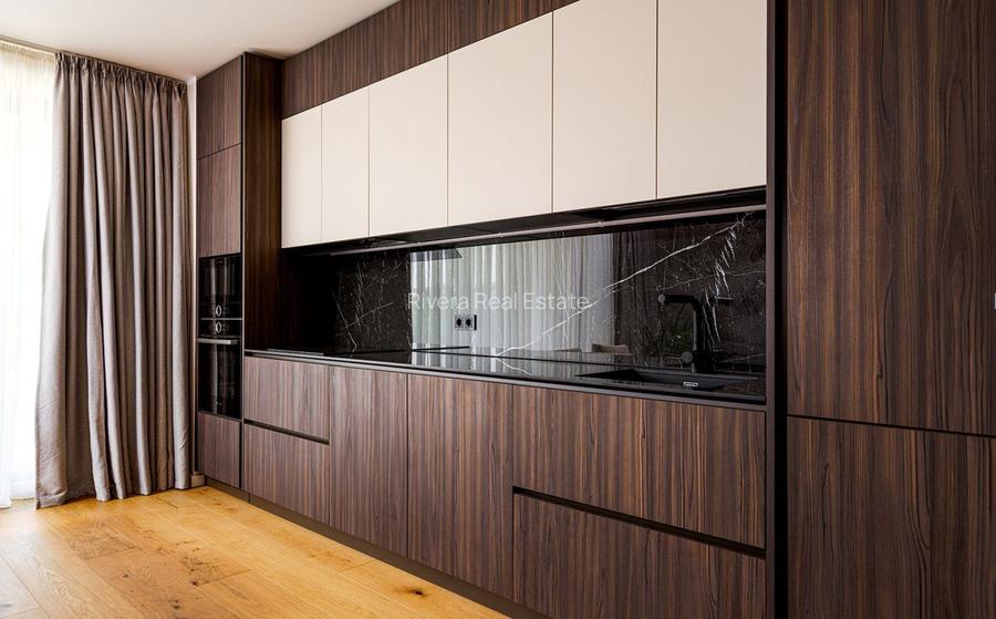 APARTAMENT 3 CAMERE | PREMIUM | PIPERA | MUTARE IMEDIATA - 4