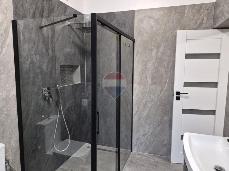 Inchiriere apartament 2 camere – Unirii – Traian, prima inchiriere