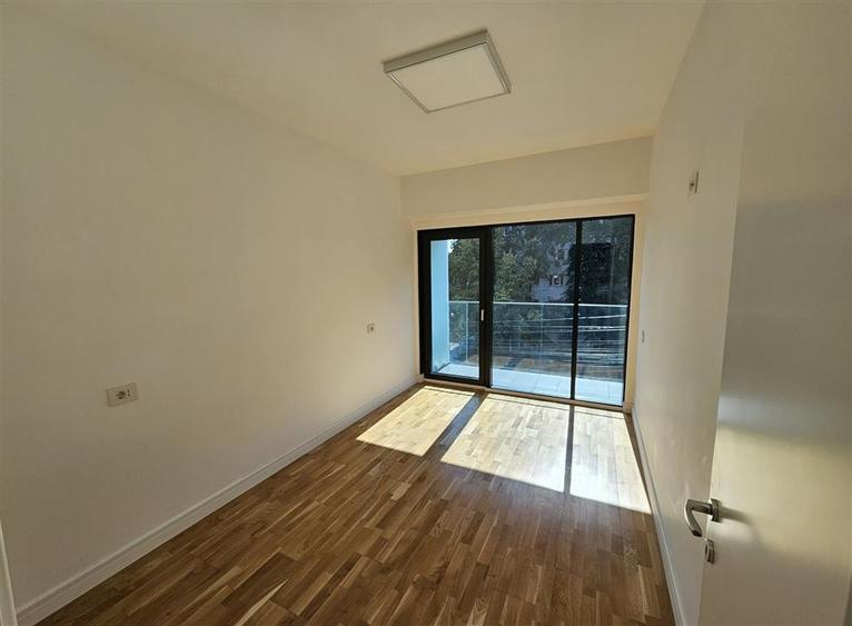 Apartament 3 camere, bloc 2019, 60mp, etaj 1, Podu Roș
