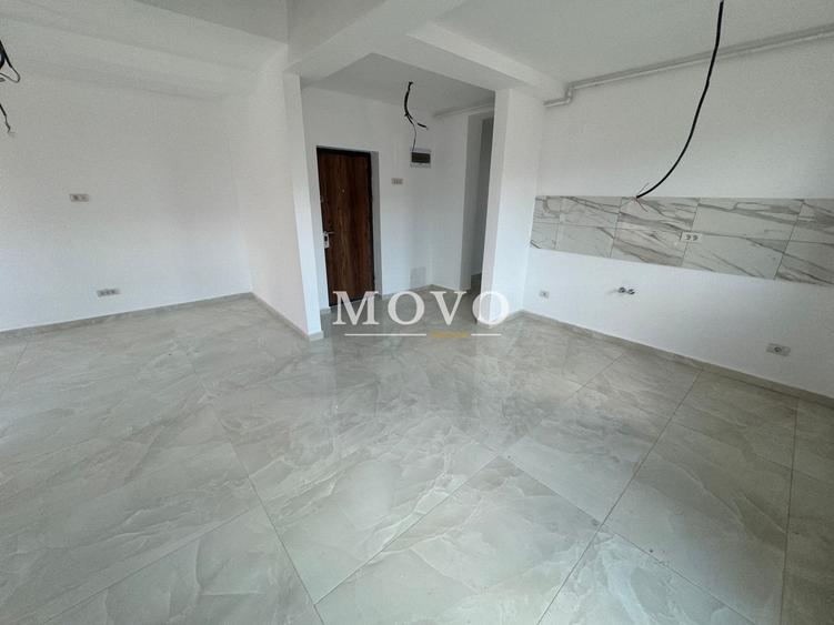 Apartament pe 2 nivele | 3 camere | Langa LIDL | Disponibil imediat