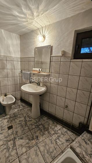 ULTRACENTRAL–Casă tip duplex -Ideal locuință sau investiție - 14