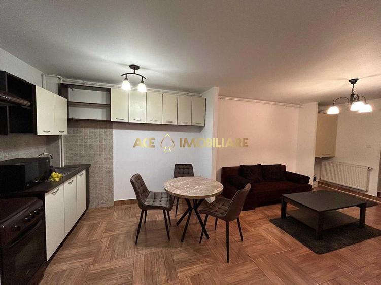 2 Camere de inchiriat | Calea Plevnei | Centrala | Parcare | Metrou
