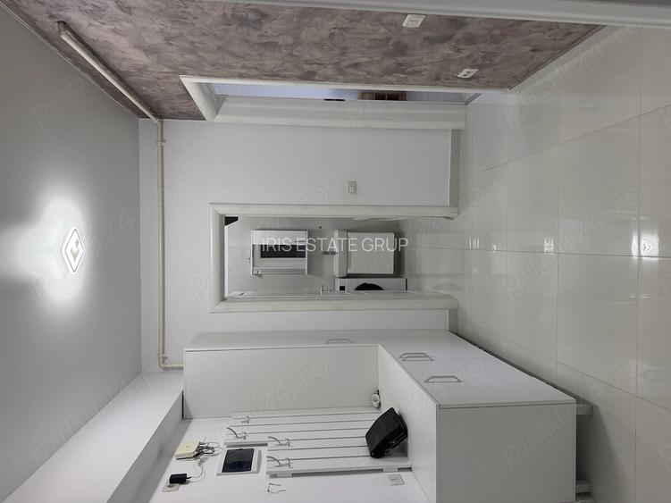 Apartament Modern 2 Camere - Timpuri Noi - 6
