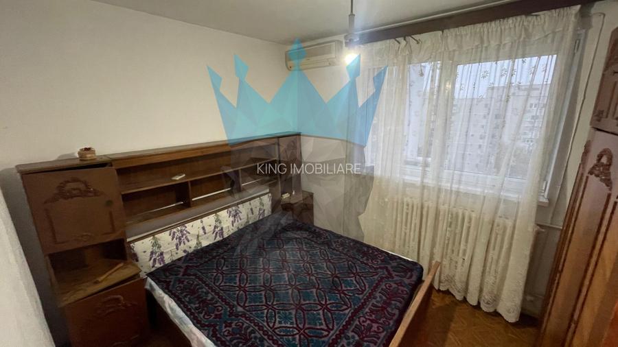 Apartament 3 Camere Drumul Taberei Bucuresti - 13