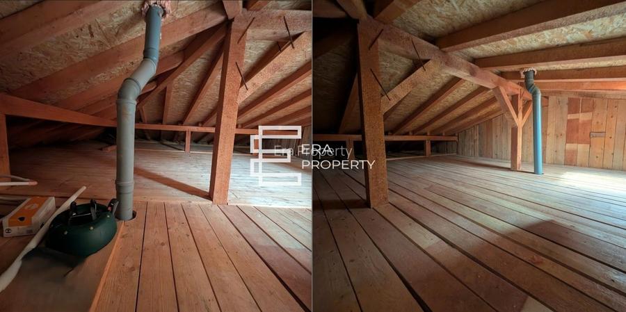 Apartament 3 camere | 79 mp utili | Etaj 2 | Octavian Goga, Șelimbăr | Clasa A | - 20
