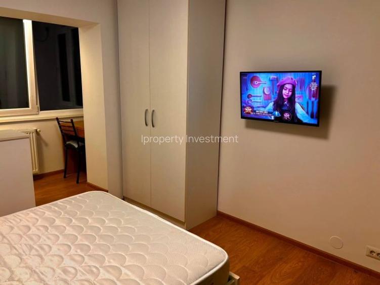 Apartament 2 camere Berceni 2 AC Loc de parcare inclus - 2