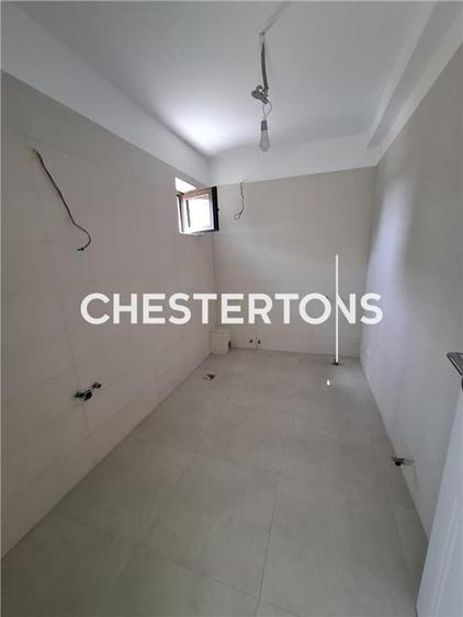FAMILY HOME /Vila de vanzare /Confort si intimitate / Buftea